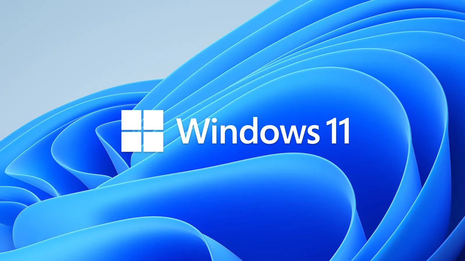 Microsoft do të zgjerojë funksionin Memory Integrity të Windows 11