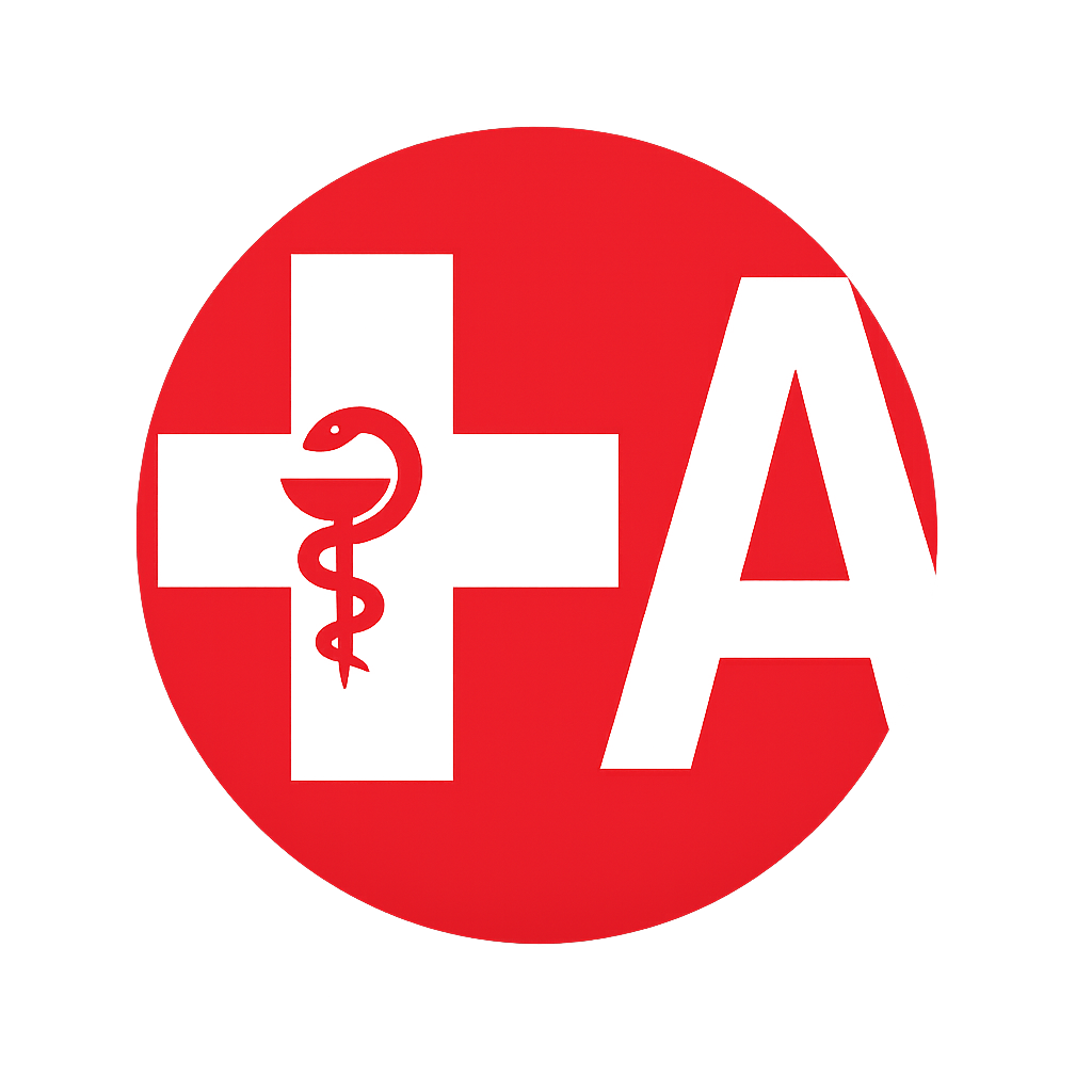 AERD Pharma