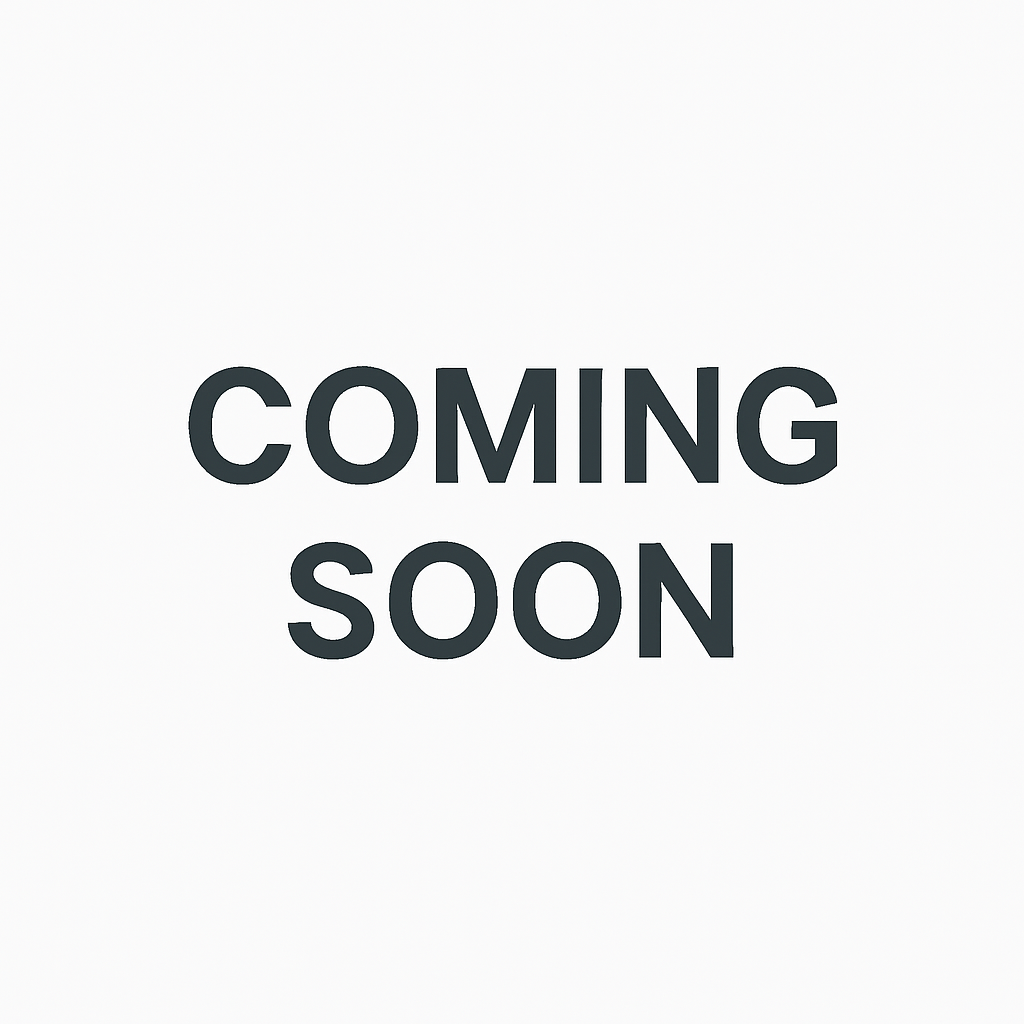 SharePoint Implementations