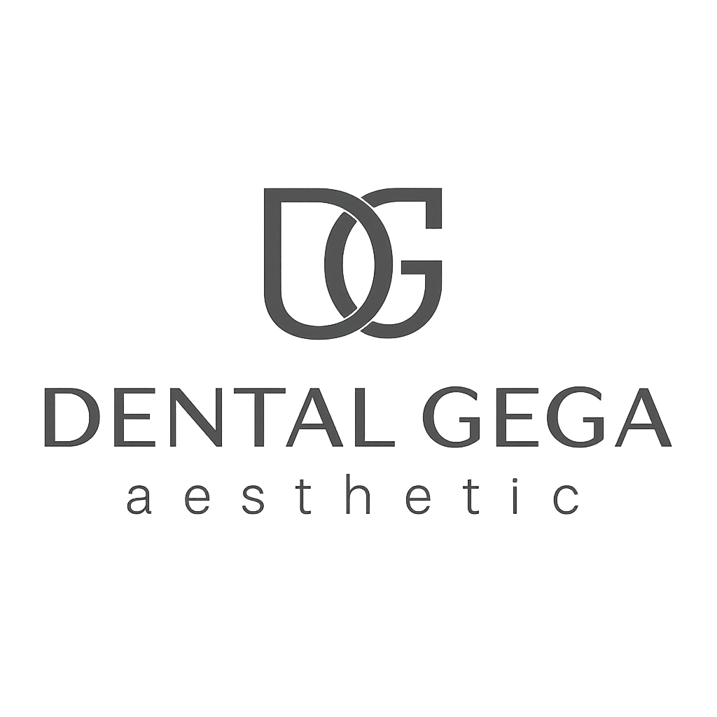 Gega Dental